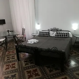 Nocleg ze śniadaniem Aloi